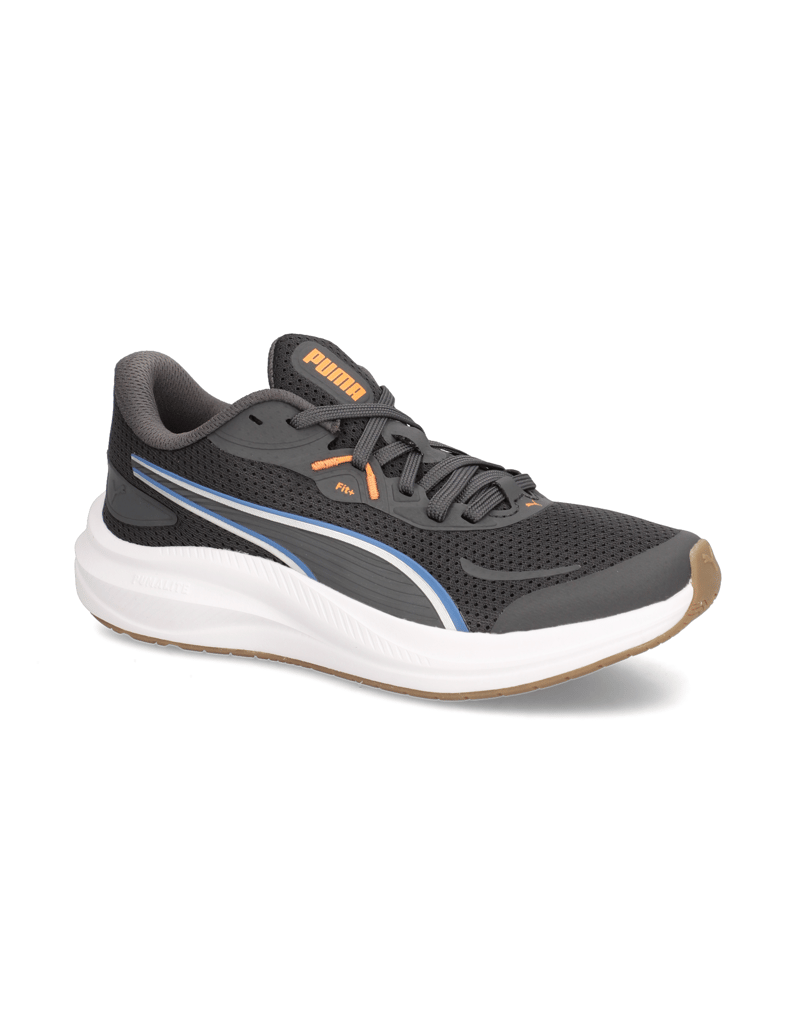 Puma-SKYROCKET-LITE-2-JR-grau