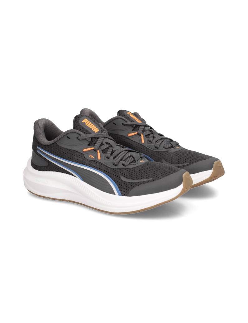 Puma-SKYROCKET-LITE-2-JR-grau