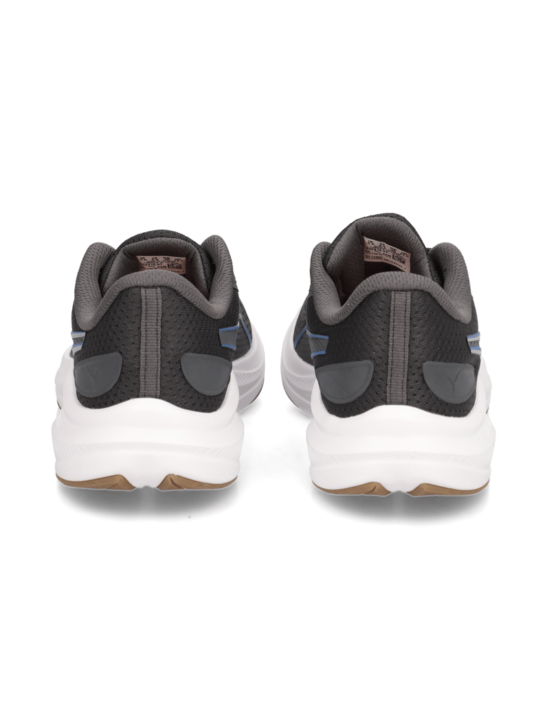 Puma-SKYROCKET-LITE-2-JR-grau