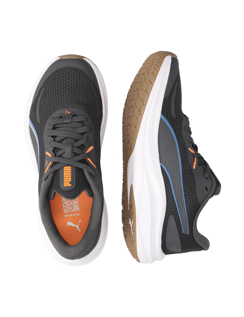 Puma-SKYROCKET-LITE-2-JR-grau