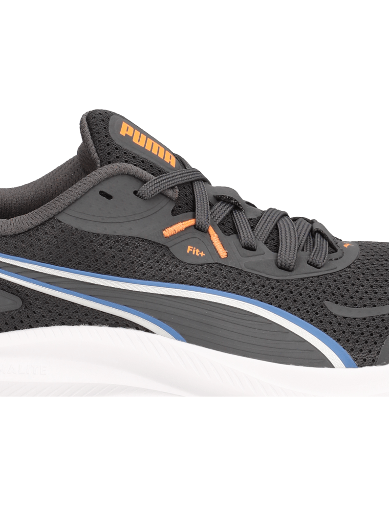 Puma-SKYROCKET-LITE-2-JR-grau