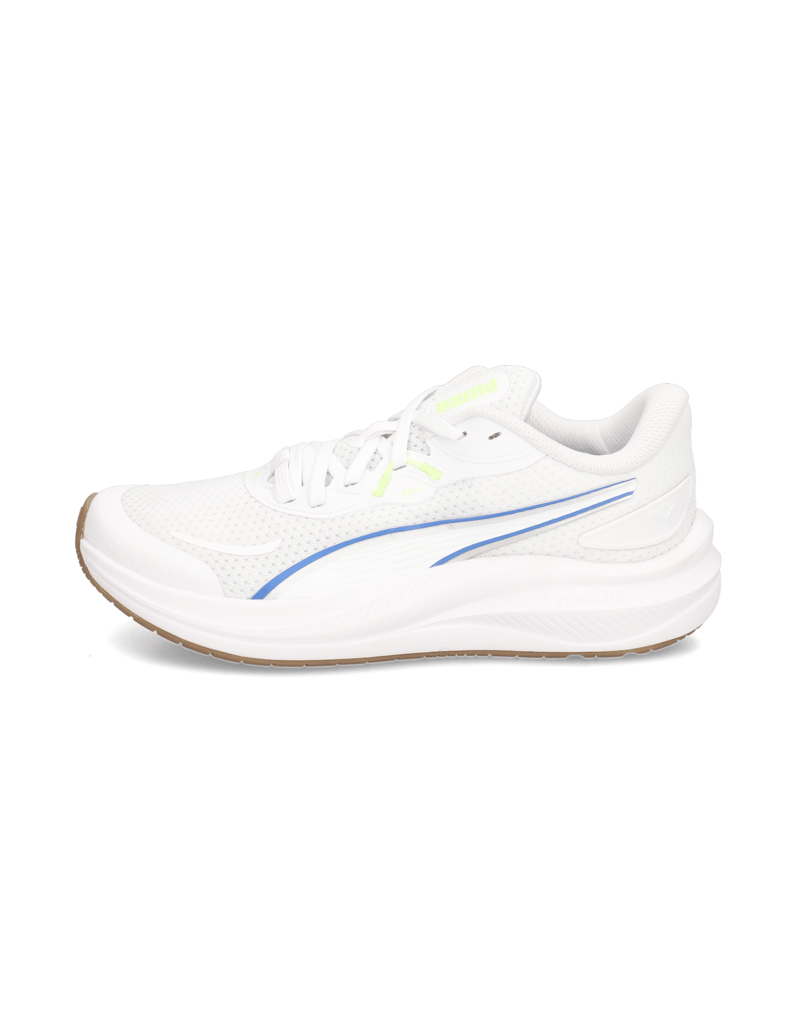 Puma-SKYROCKET-LITE-2-JR-grau