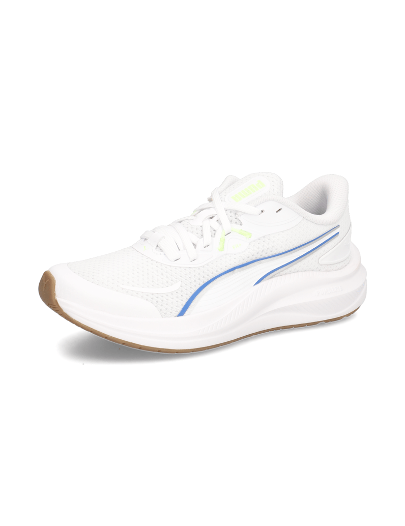Puma-SKYROCKET-LITE-2-JR-grau