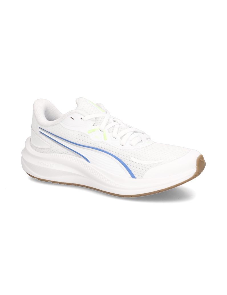 Puma-SKYROCKET-LITE-2-JR-grau