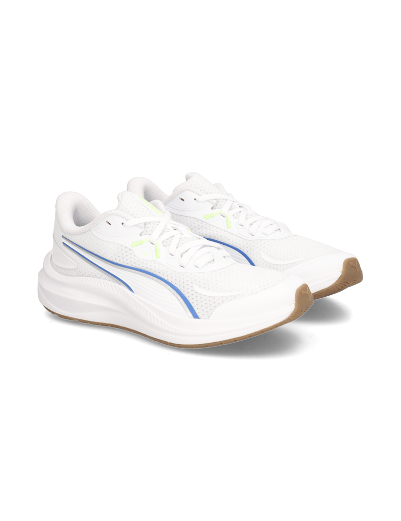 Puma-SKYROCKET-LITE-2-JR-grau