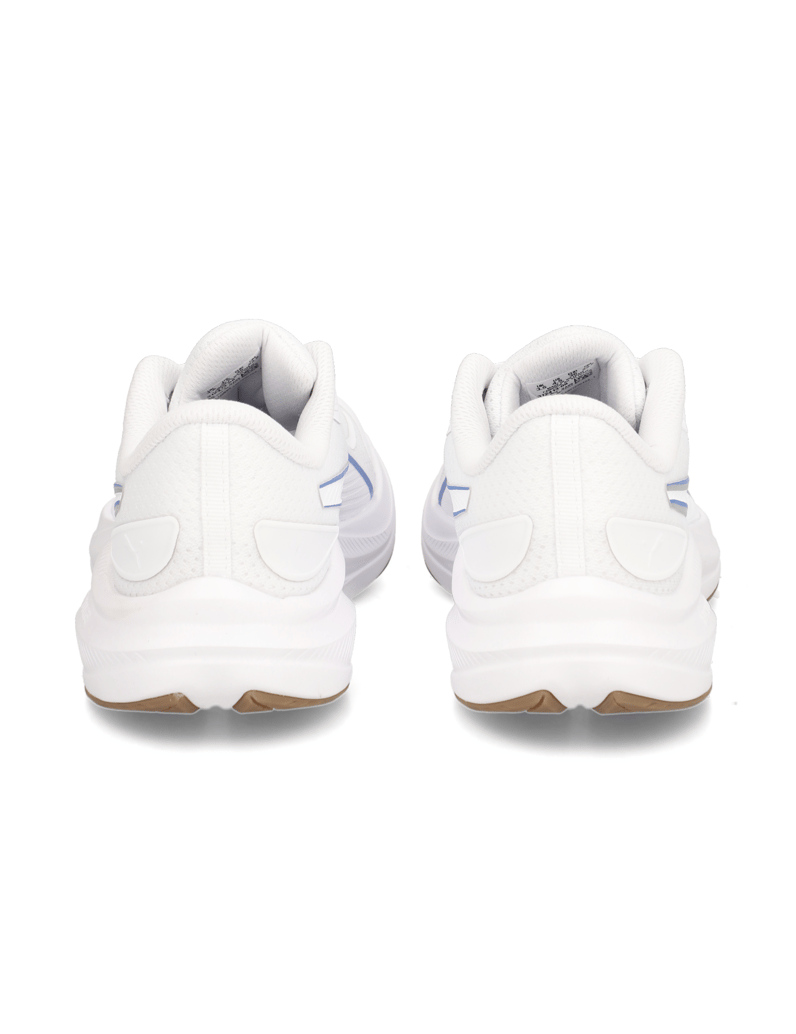 Puma-SKYROCKET-LITE-2-JR-grau