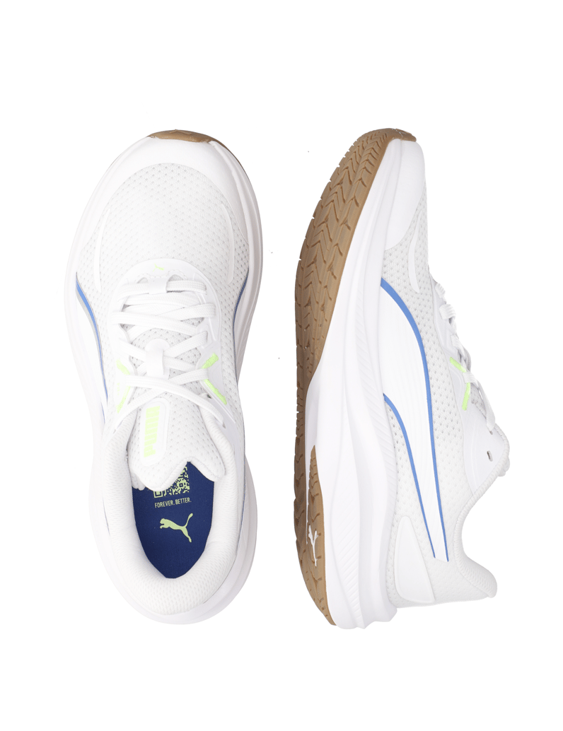 Puma-SKYROCKET-LITE-2-JR-grau