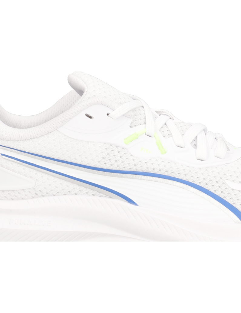 Puma-SKYROCKET-LITE-2-JR-grau