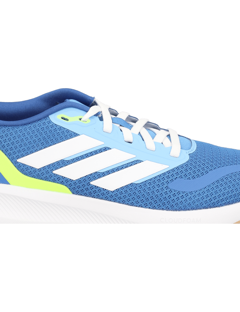 Adidas-RUNFALCON-5-J-modrá