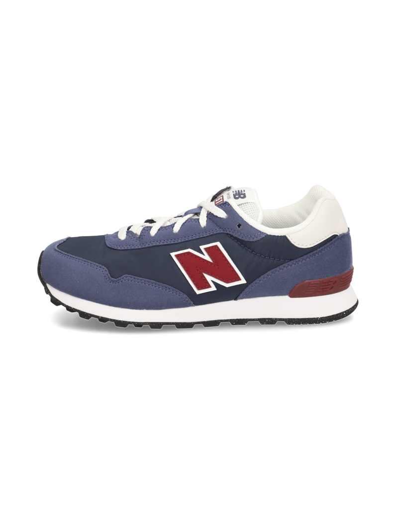 New-Balance-GC515WN-blau