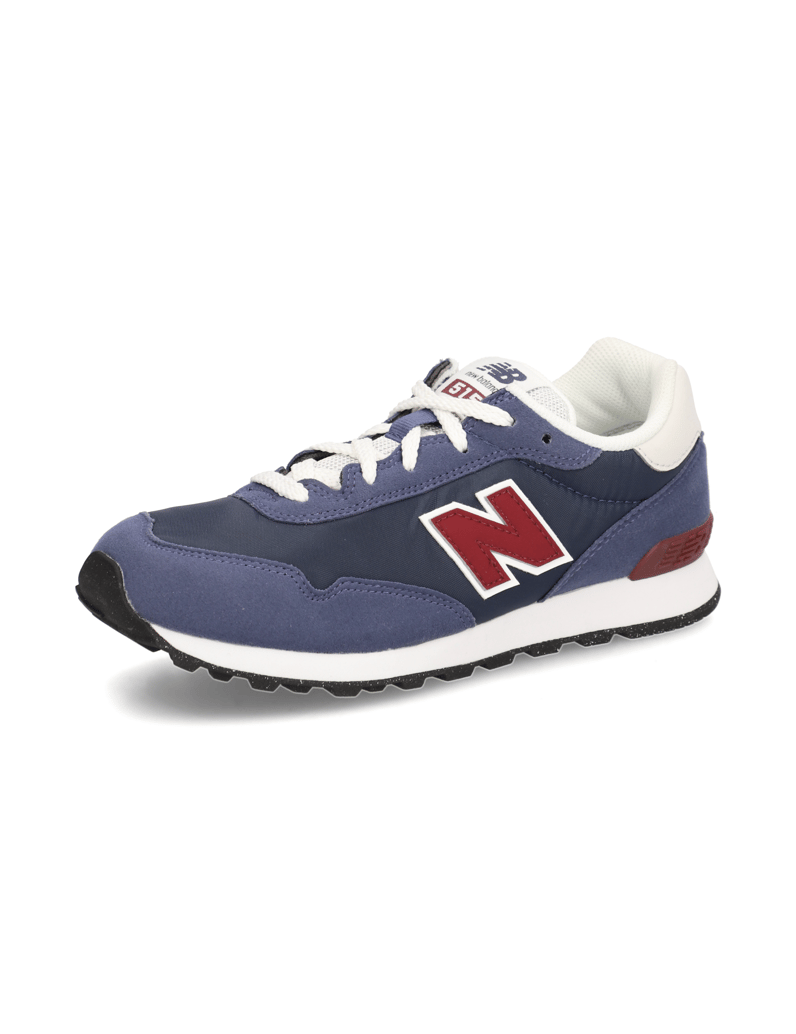 New-Balance-GC515WN-blau