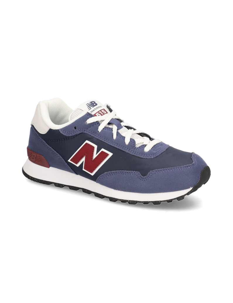 New-Balance-GC515WN-blau
