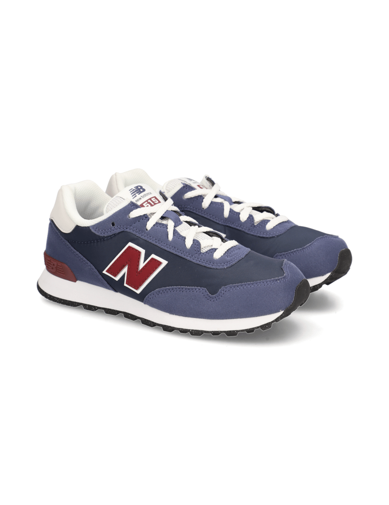 New-Balance-GC515WN-blau