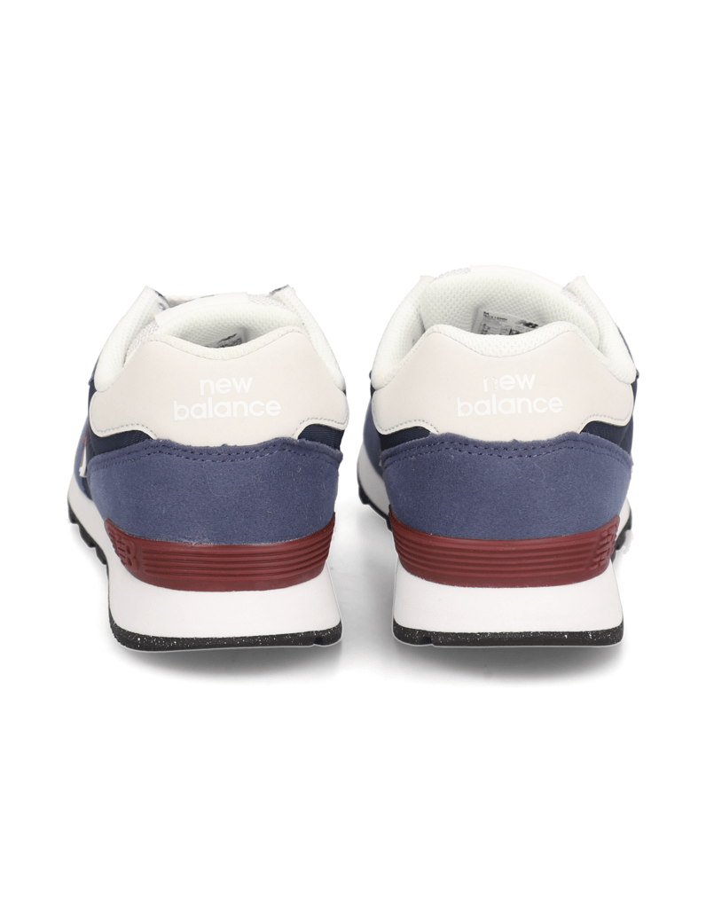 New-Balance-GC515WN-blau