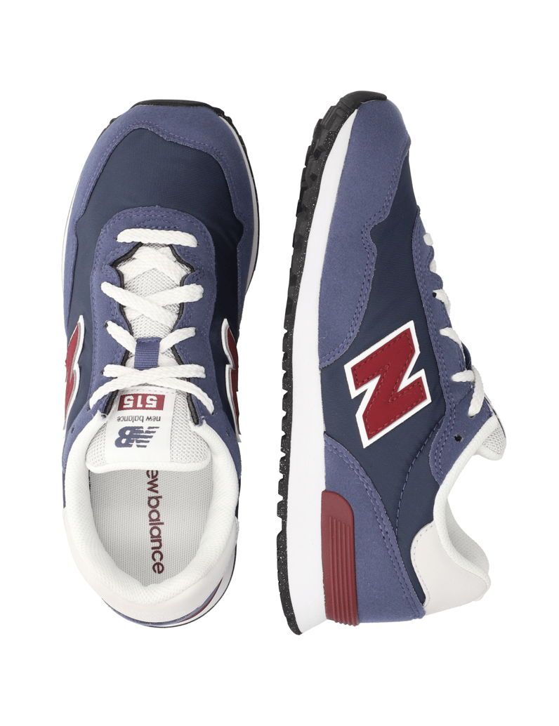 New-Balance-GC515WN-blau