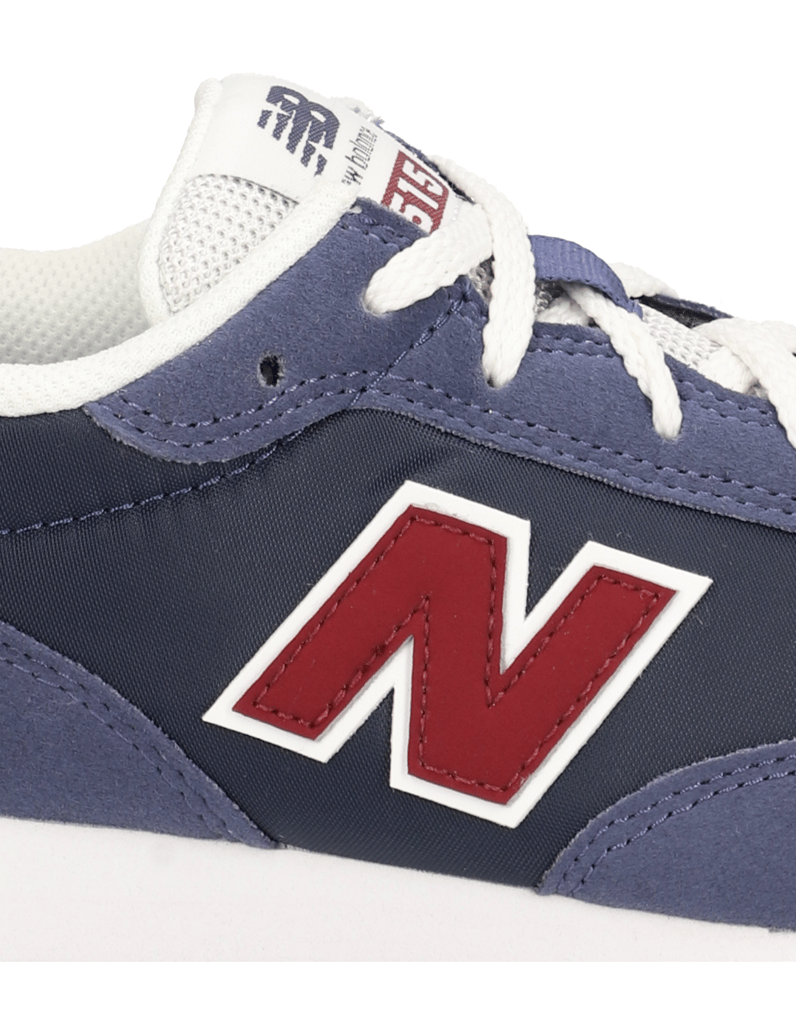 New-Balance-GC515WN-blau