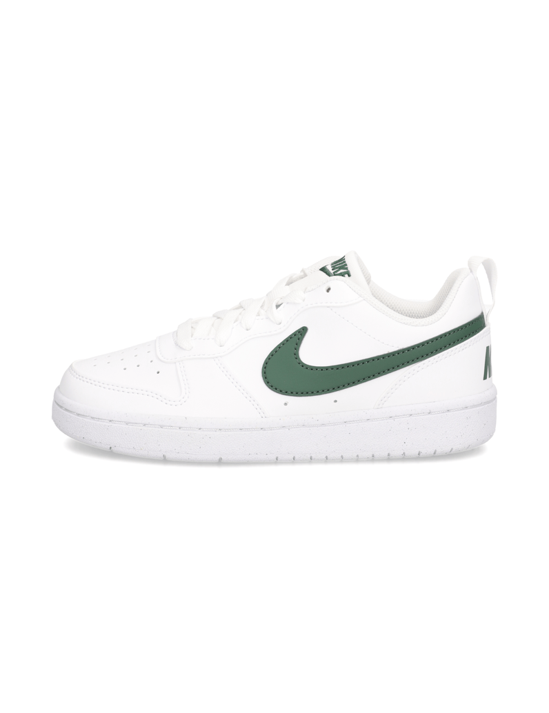 Nike-Nike-Court-Borough-Low-Recraft-weiss