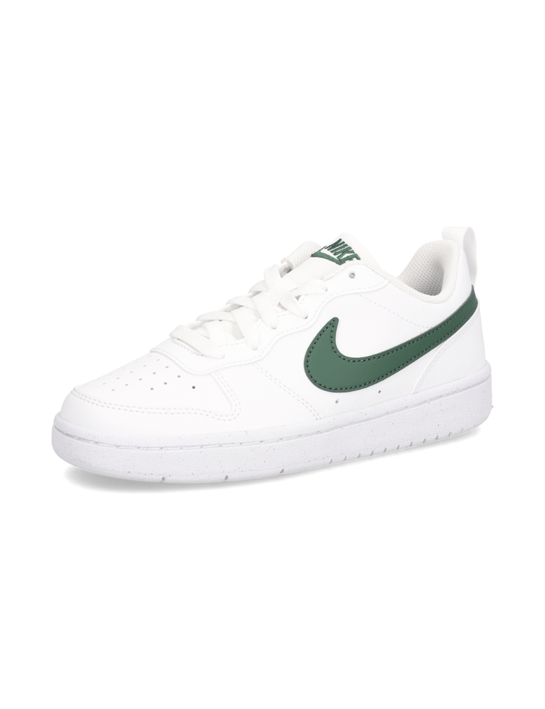Nike-Nike-Court-Borough-Low-Recraft-weiss