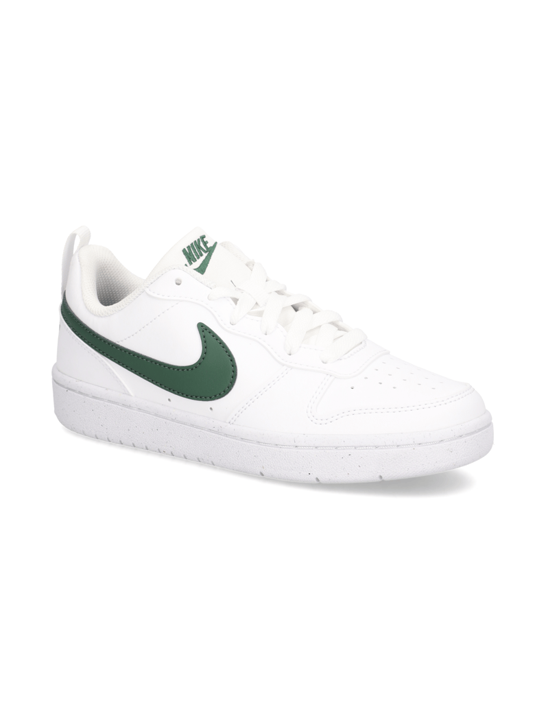 Nike-Nike-Court-Borough-Low-Recraft-weiss