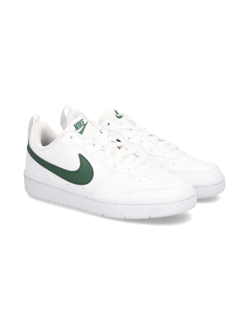 Nike-Nike-Court-Borough-Low-Recraft-weiss