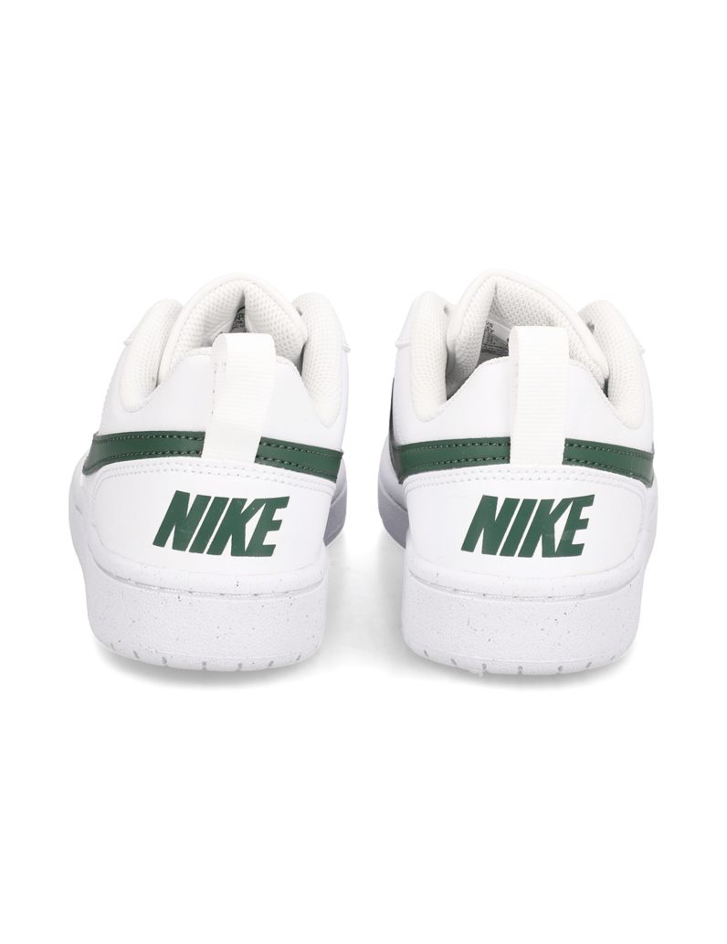 Nike-Nike-Court-Borough-Low-Recraft-weiss