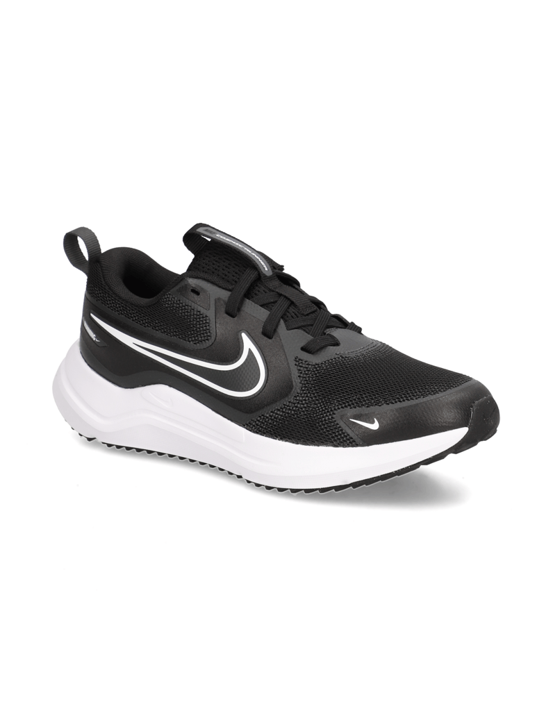 Nike-Nike-Cosmic-Runner-černá