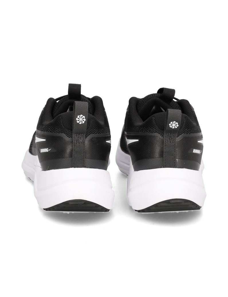 Nike-Nike-Cosmic-Runner-černá