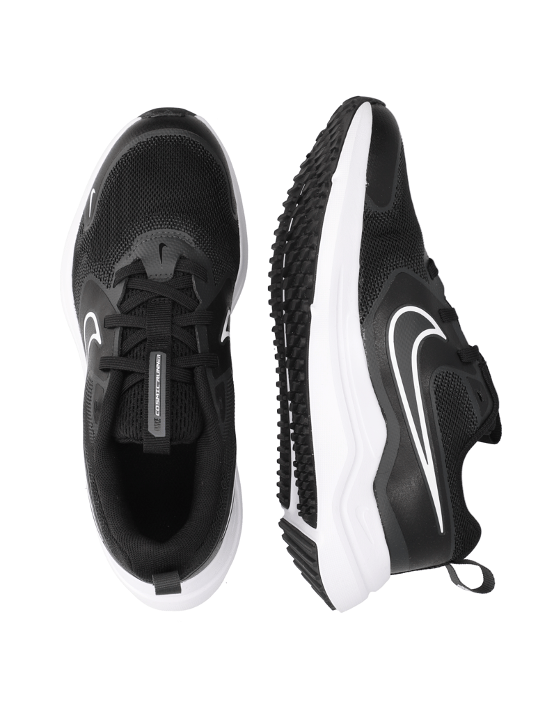 Nike-Nike-Cosmic-Runner-černá