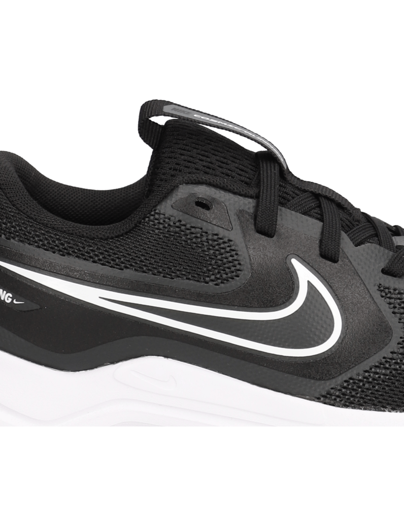 Nike-Nike-Cosmic-Runner-černá