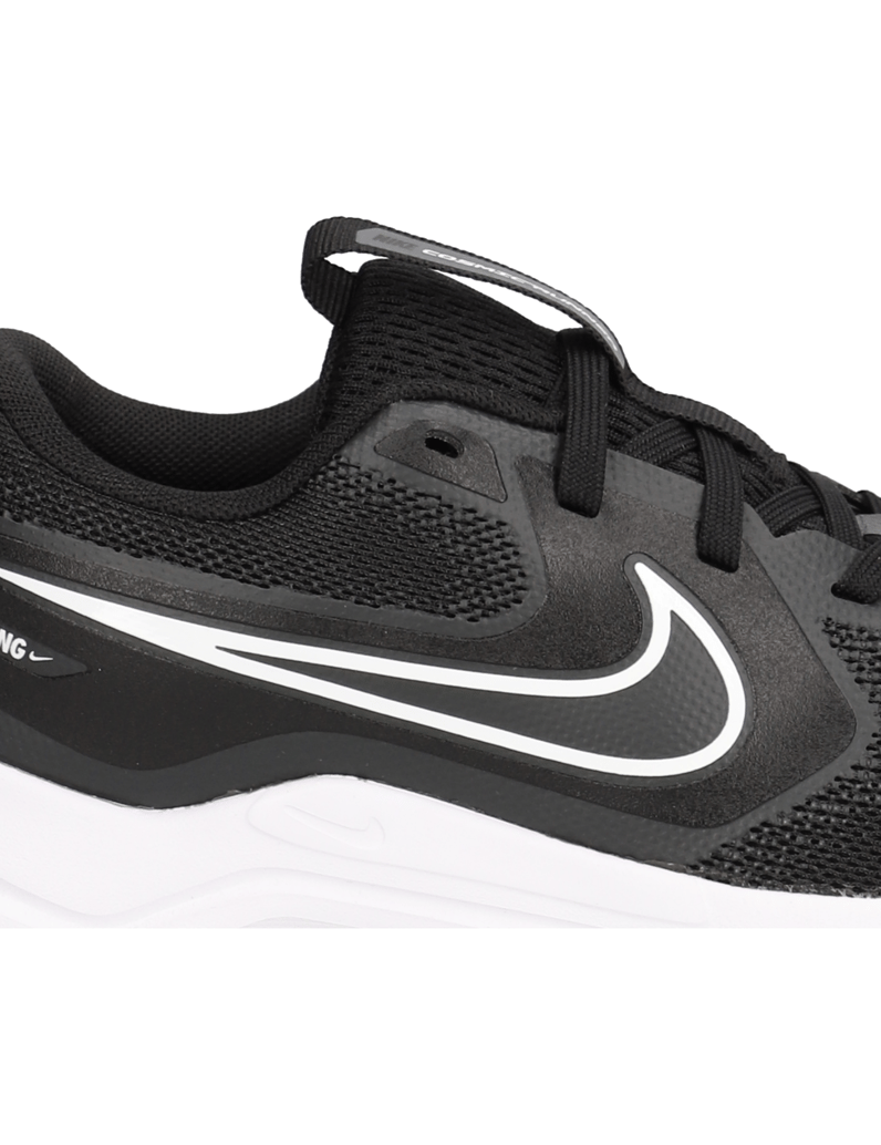 Nike-Nike-Cosmic-Runner-černá
