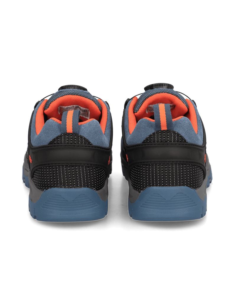 CMP-KIRUNA-LOW-FITGO-WP-blau