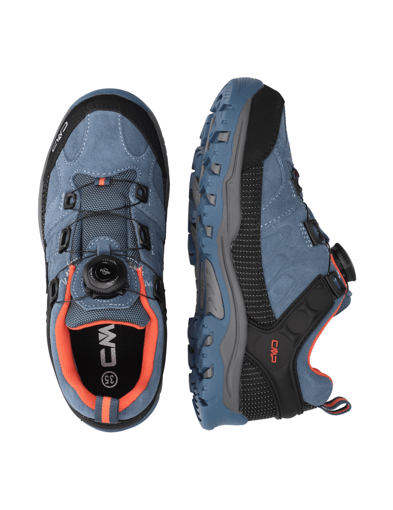 CMP-KIRUNA-LOW-FITGO-WP-blau