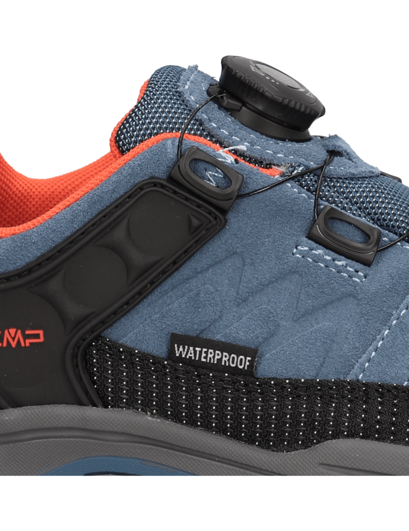 CMP-KIRUNA-LOW-FITGO-WP-blau