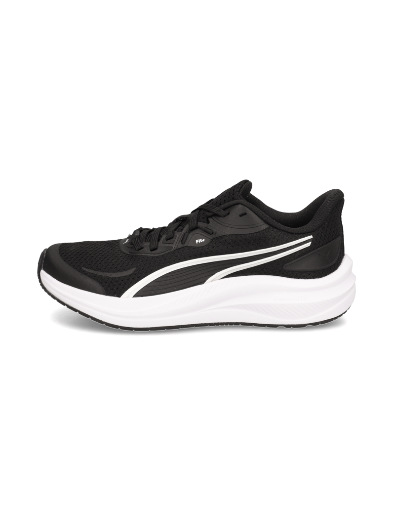 Puma-Skyrocket-Lite-2-Jr-črna