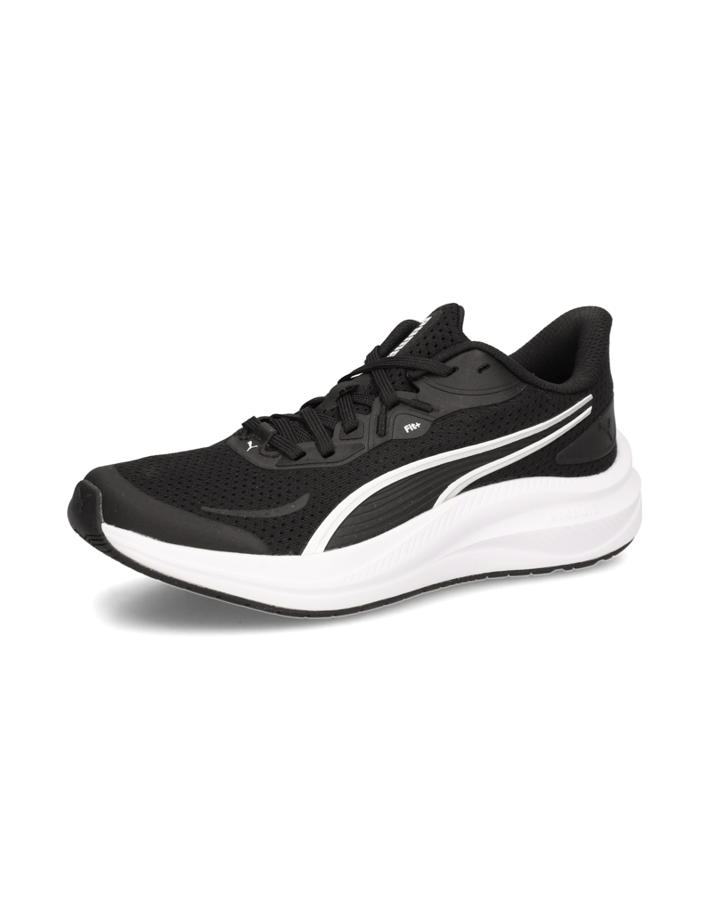 Puma-Skyrocket-Lite-2-Jr-črna