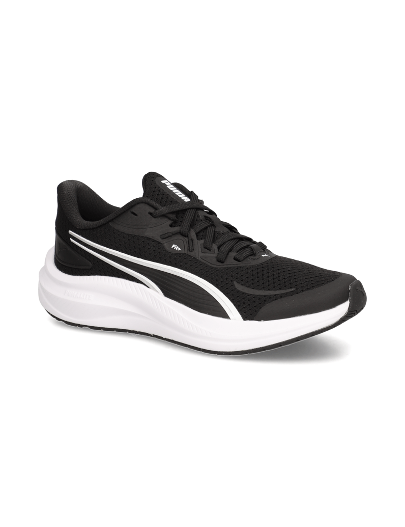 Puma-Skyrocket-Lite-2-Jr-črna