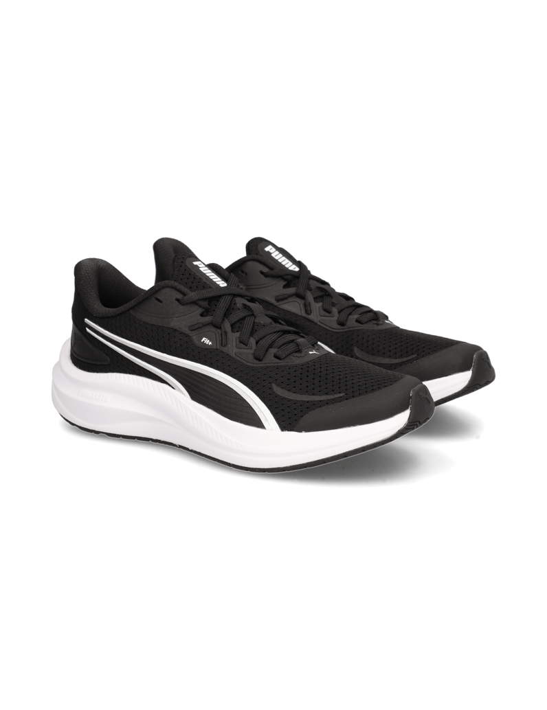 Puma-Skyrocket-Lite-2-Jr-črna