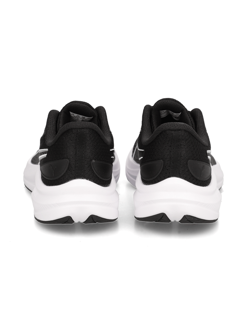 Puma-Skyrocket-Lite-2-Jr-črna