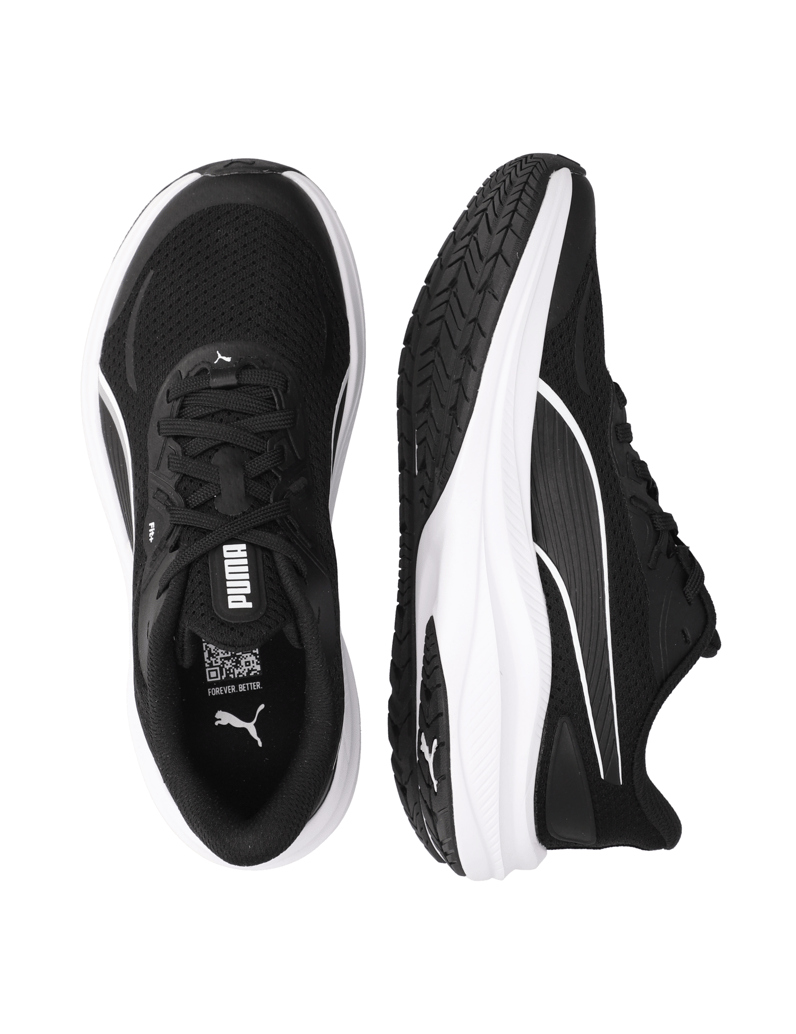 Puma-Skyrocket-Lite-2-Jr-črna