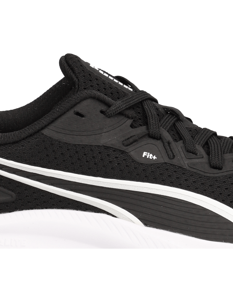 Puma-Skyrocket-Lite-2-Jr-črna