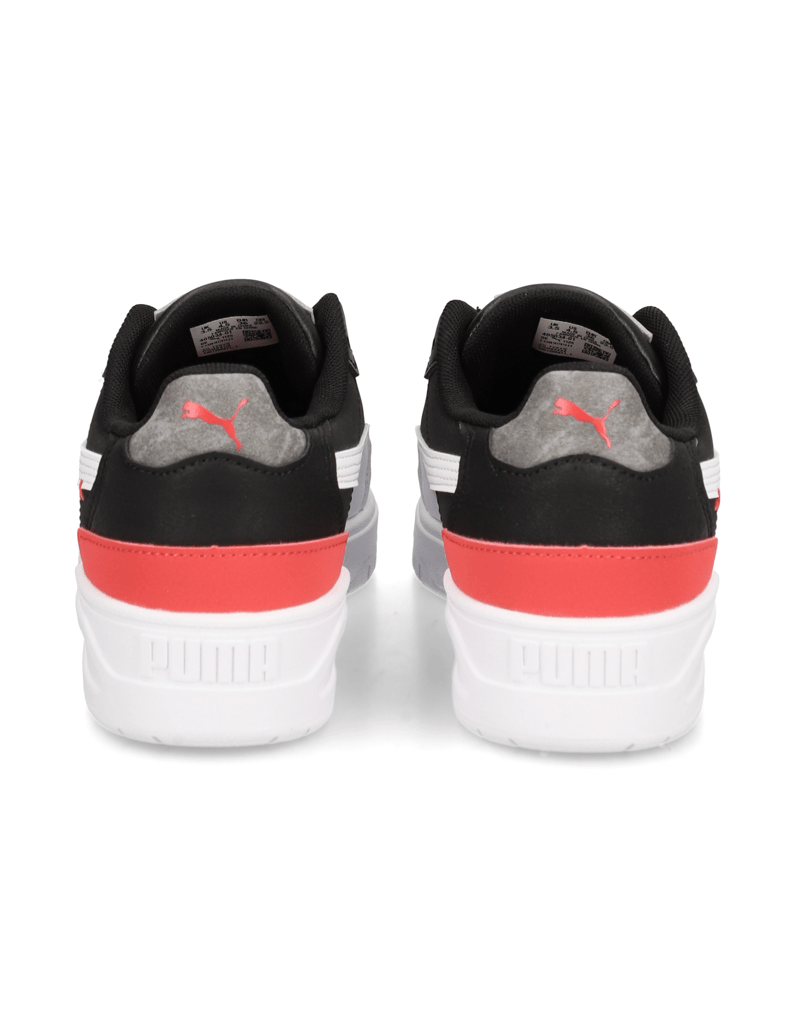 Puma-Shuffle-Downtown-Lo-Mid-90s-Jr-čierna
