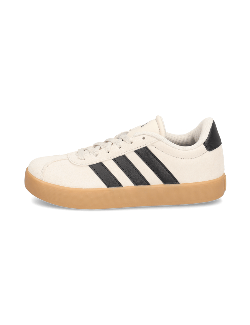 Adidas-VL-COURT-3.0-K-beige