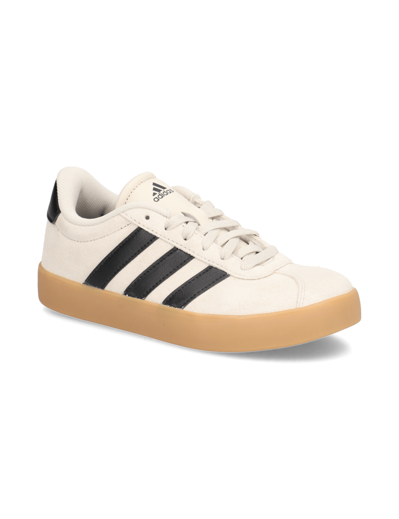 Adidas-VL-COURT-3.0-K-beige