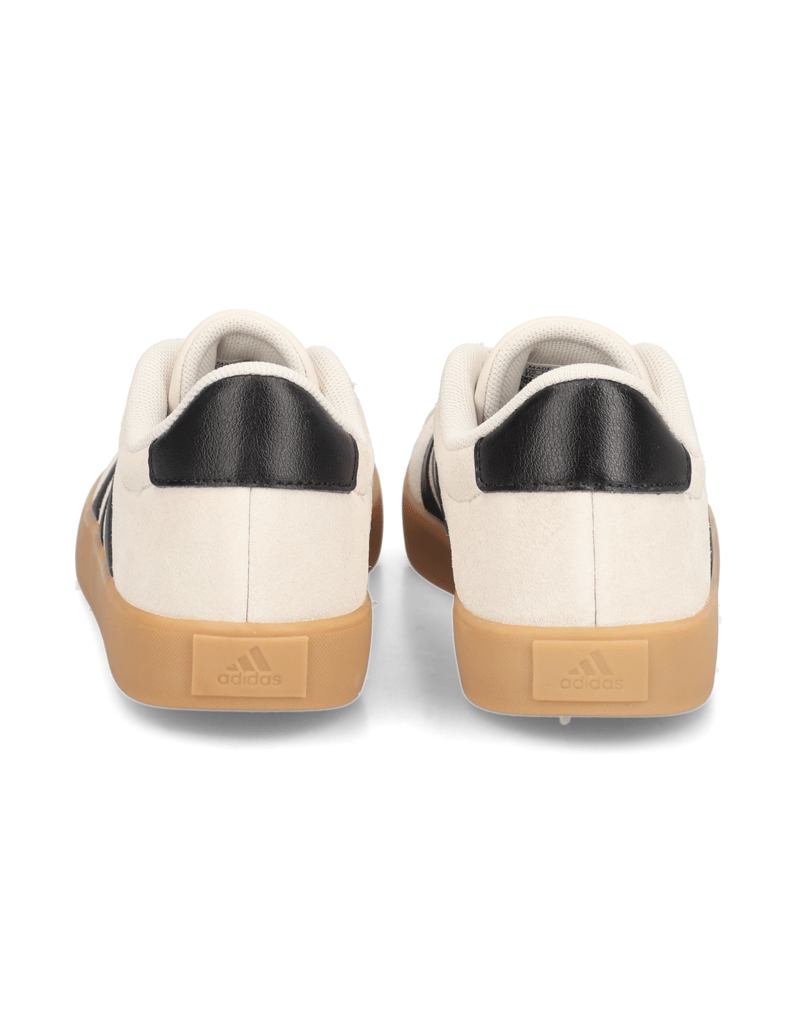 Adidas-VL-COURT-3.0-K-beige