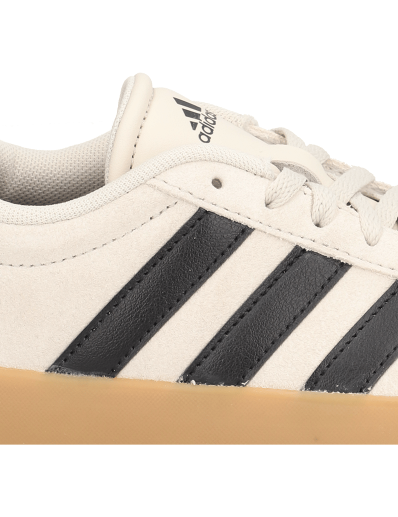 Adidas-VL-COURT-3.0-K-béžová