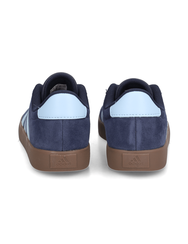 Adidas-VL-COURT-3.0-K-beige