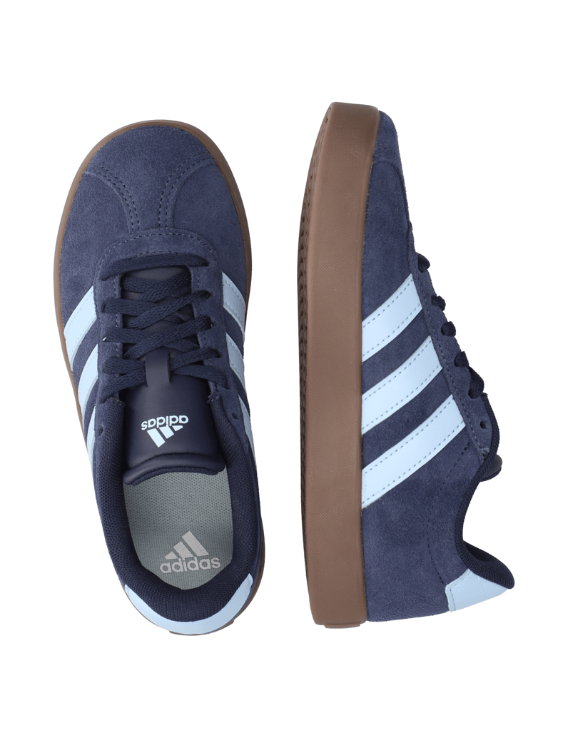 Adidas-VL-COURT-3.0-K-beige