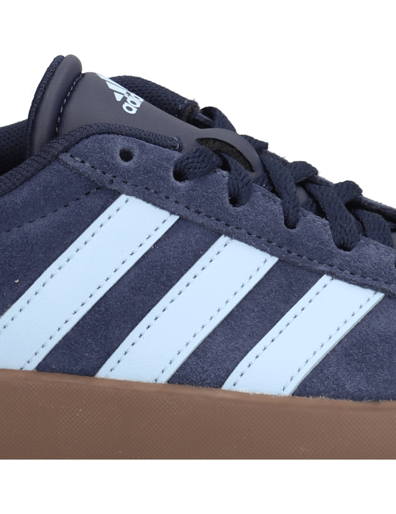 Adidas-VL-COURT-3.0-K-beige