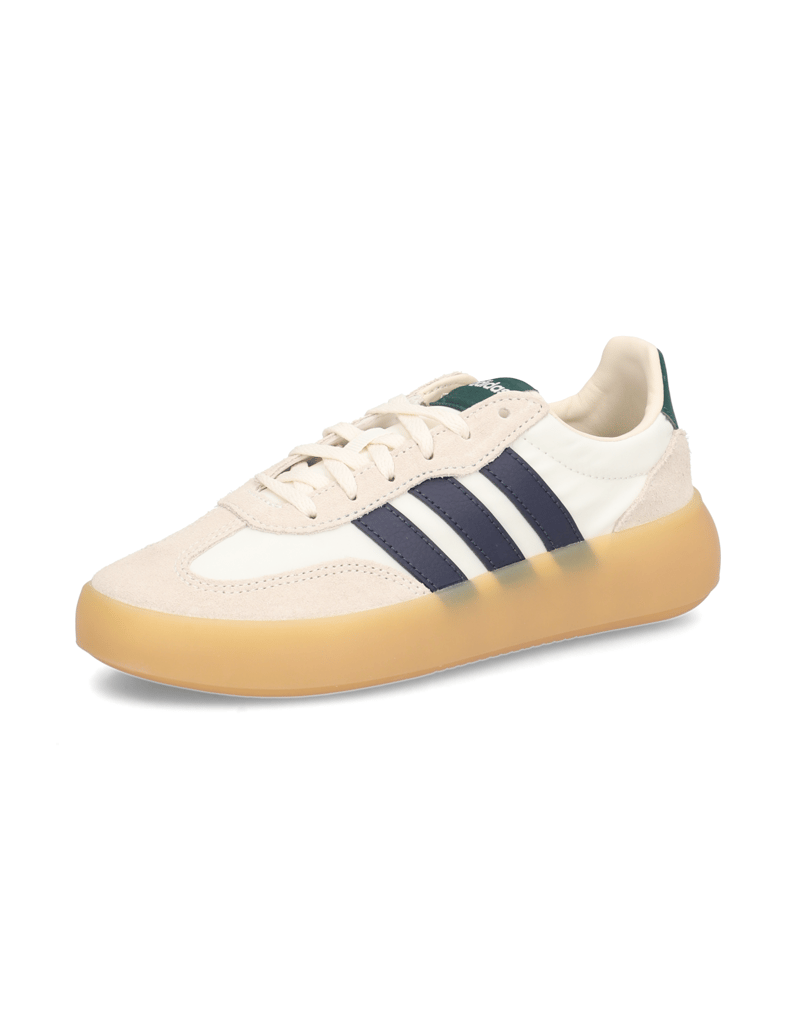 Adidas-BARREDA-DECODE-J-biela