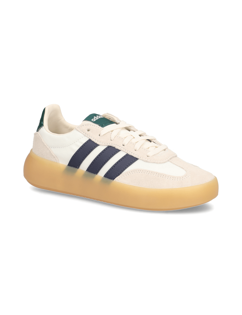 Adidas-BARREDA-DECODE-J-biela